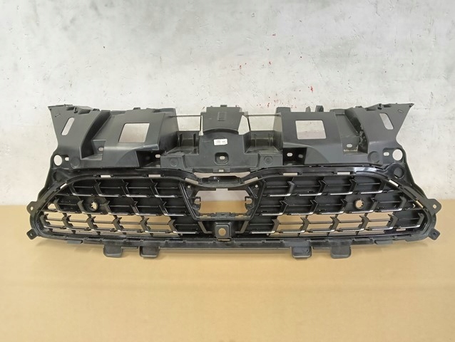 Toyota Yaris Cross XPB1F Kühlergrill FRONTGRILL Kühlergitter 531010BD40A - Thumbnail 1