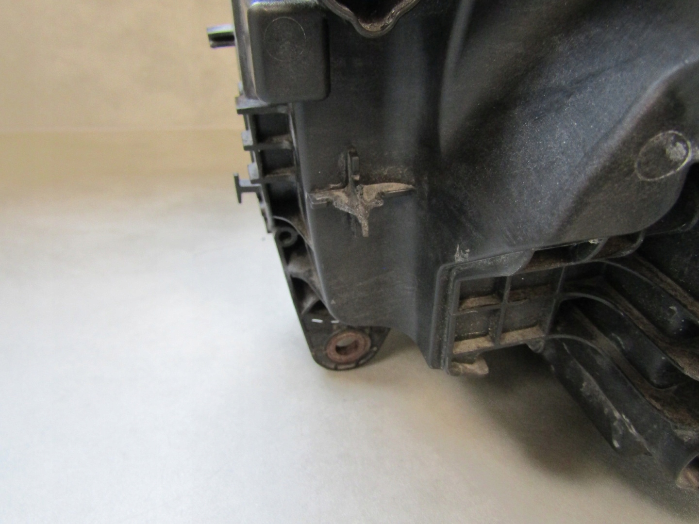 Frontscheinwerfer Land Rover Defender LA L8B213W030 LED Links Headlight - Thumbnail 4