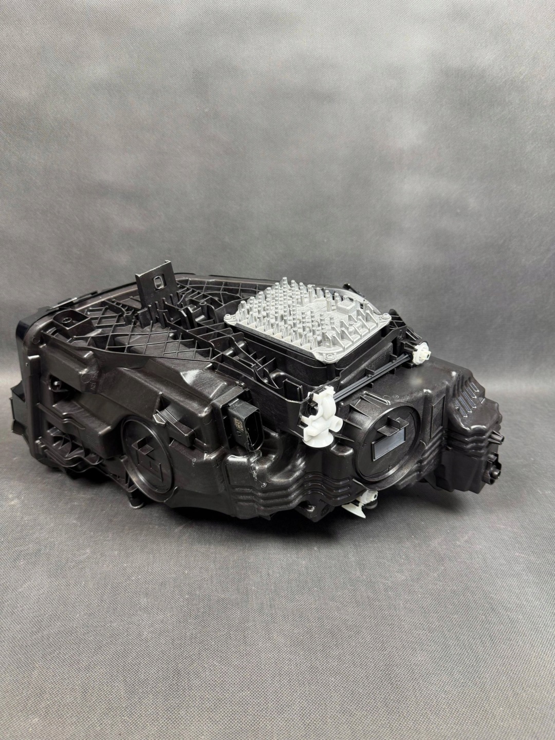 Frontscheinwerfer Mercedes-Benz GLA W247 A2479064104 Multibeam LED Links Headlight - Thumbnail 11