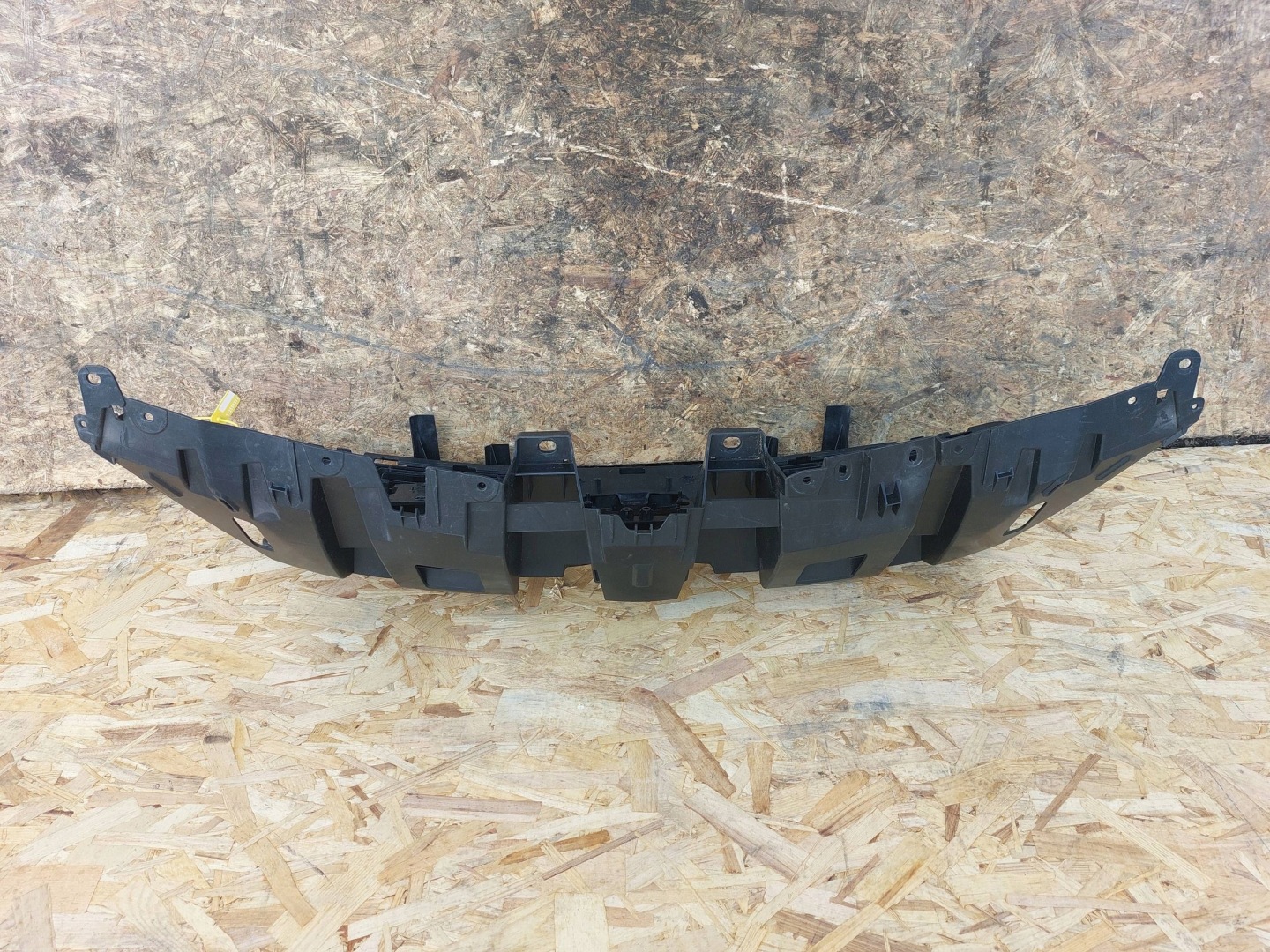 Toyota Yaris Cross XPB1F Kühlergrill FRONTGRILL Kühlergitter 531150D021 - Thumbnail 6