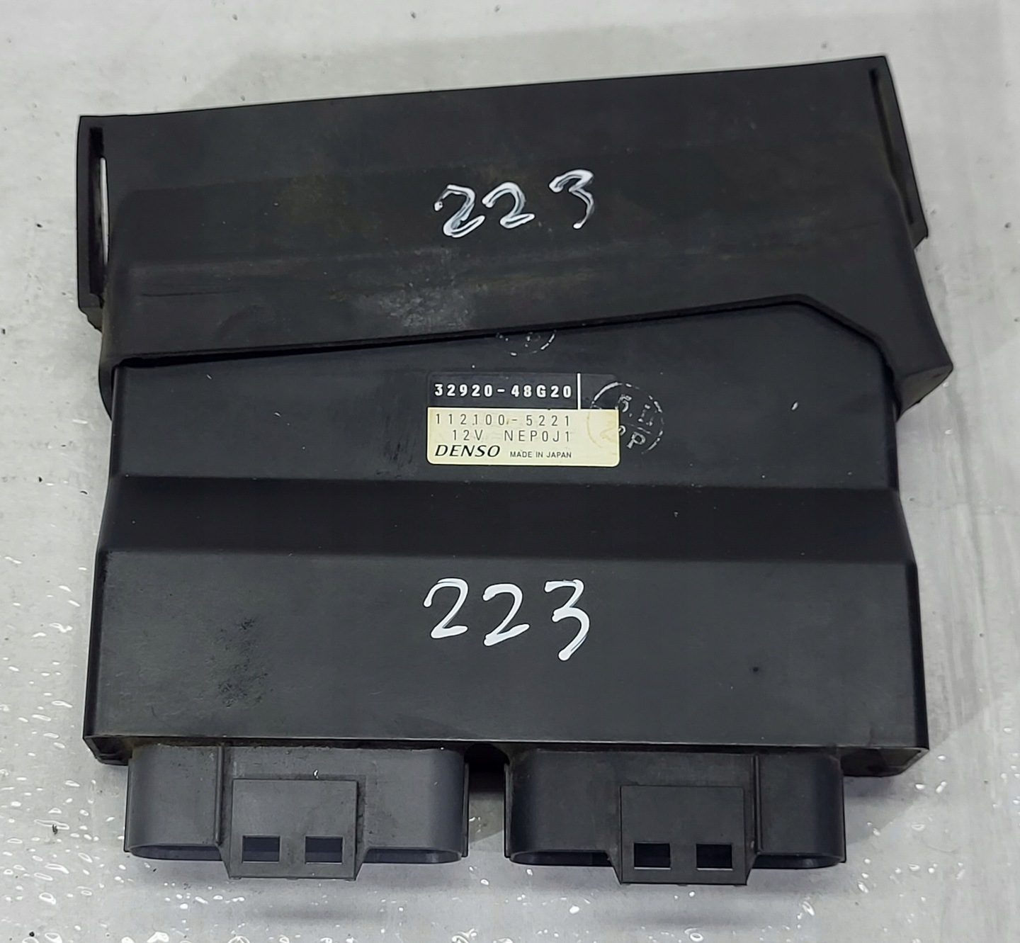 d4f2a3654bd6b3c99dfd8e4524c6