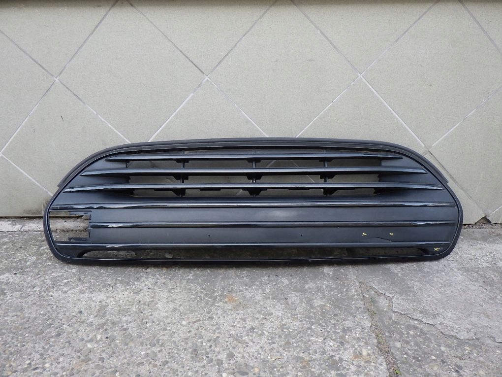 Mini Clubman F54 Kühlergrill FRONTGRILL Kühlergitter 7498332 - Thumbnail 1