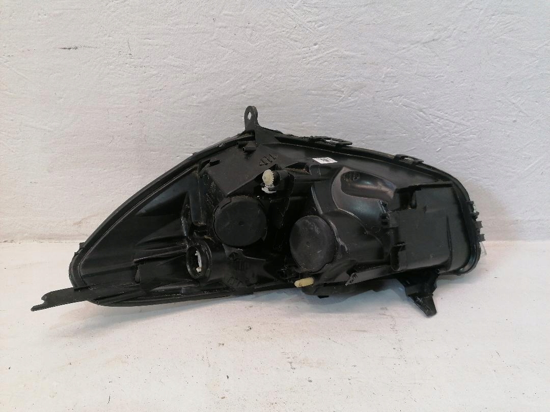 Frontscheinwerfer Renault Clio X98 260100653R LED Rechts Scheinwerfer Headlight - Thumbnail 8