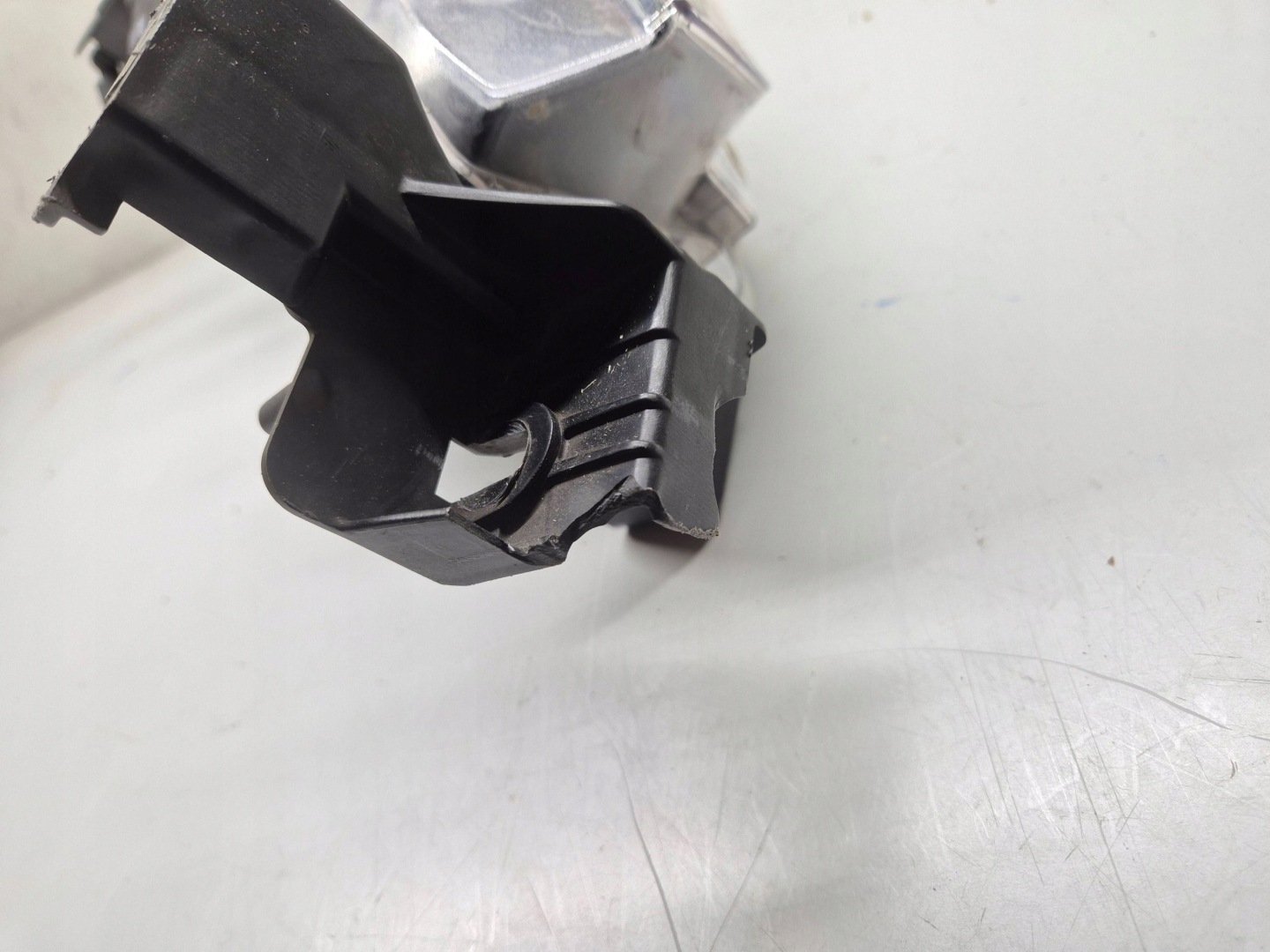 Frontscheinwerfer Mazda 6 GH GHR451040B LED Links Scheinwerfer Headlight - Thumbnail 12