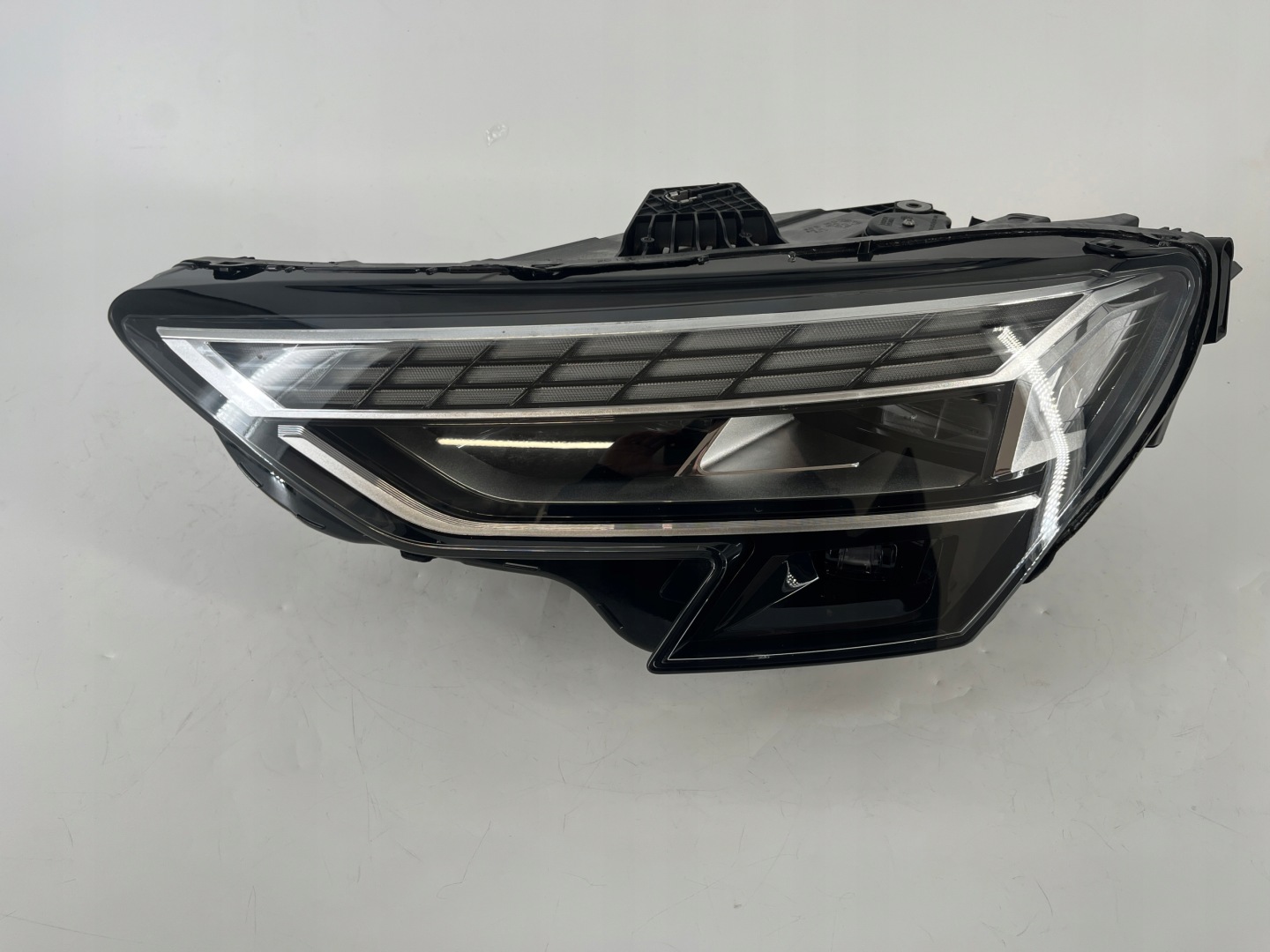 Frontscheinwerfer Audi A3 8Y0 8Y0941033D LED Links Scheinwerfer Headlight - Thumbnail 1