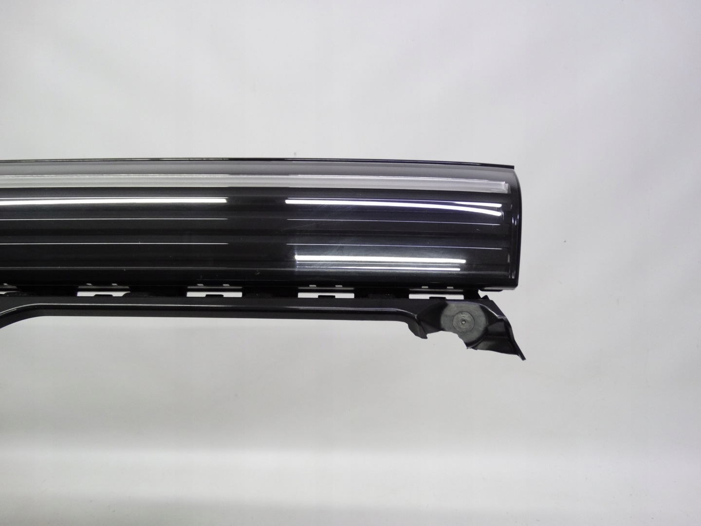 VW Tiguan Kühlergrill FRONTGRILL Kühlergitter 571853653A - Thumbnail 8