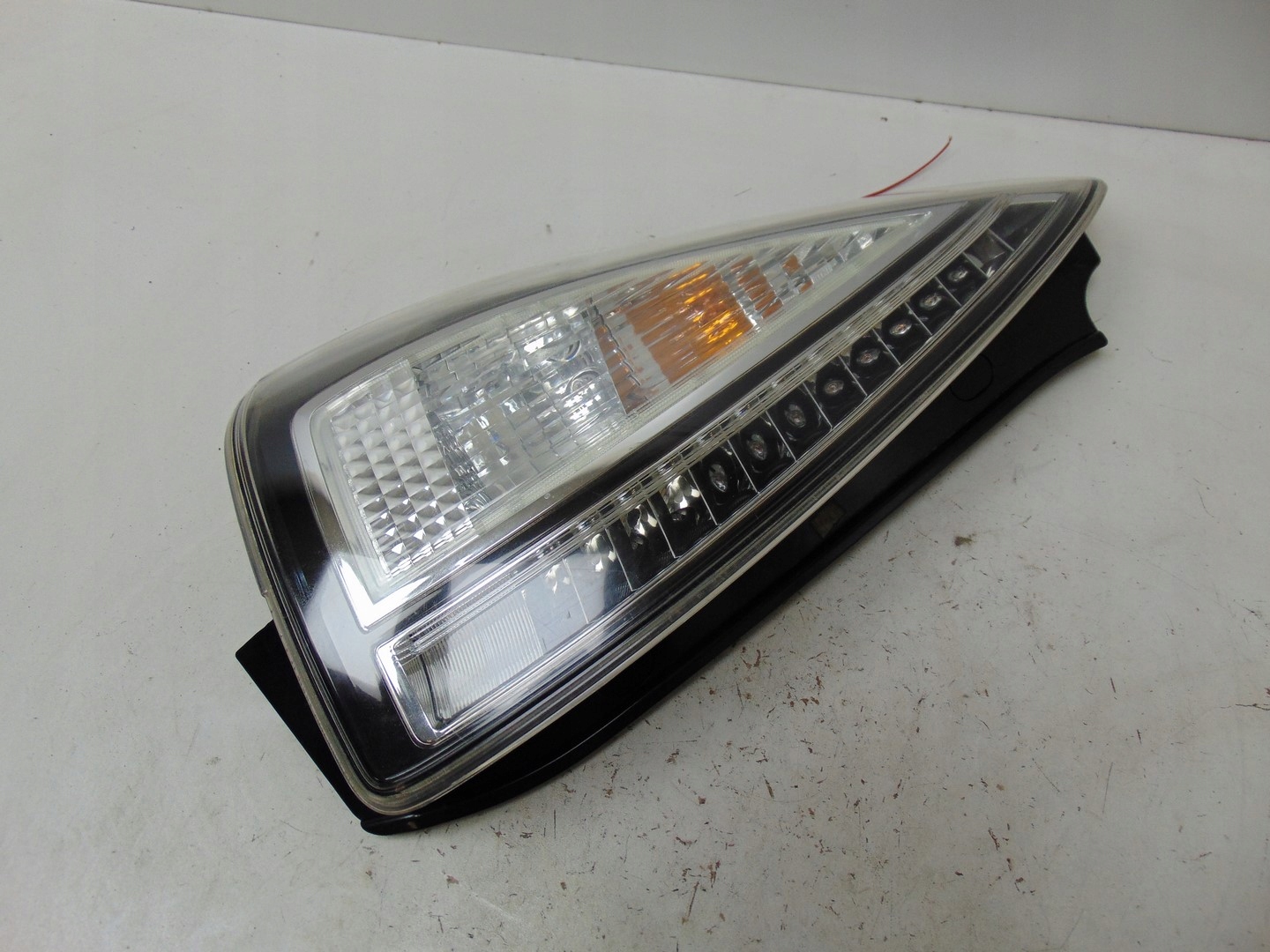 Mazda 5 CW Rückleuchte Rearlamp - Thumbnail 9