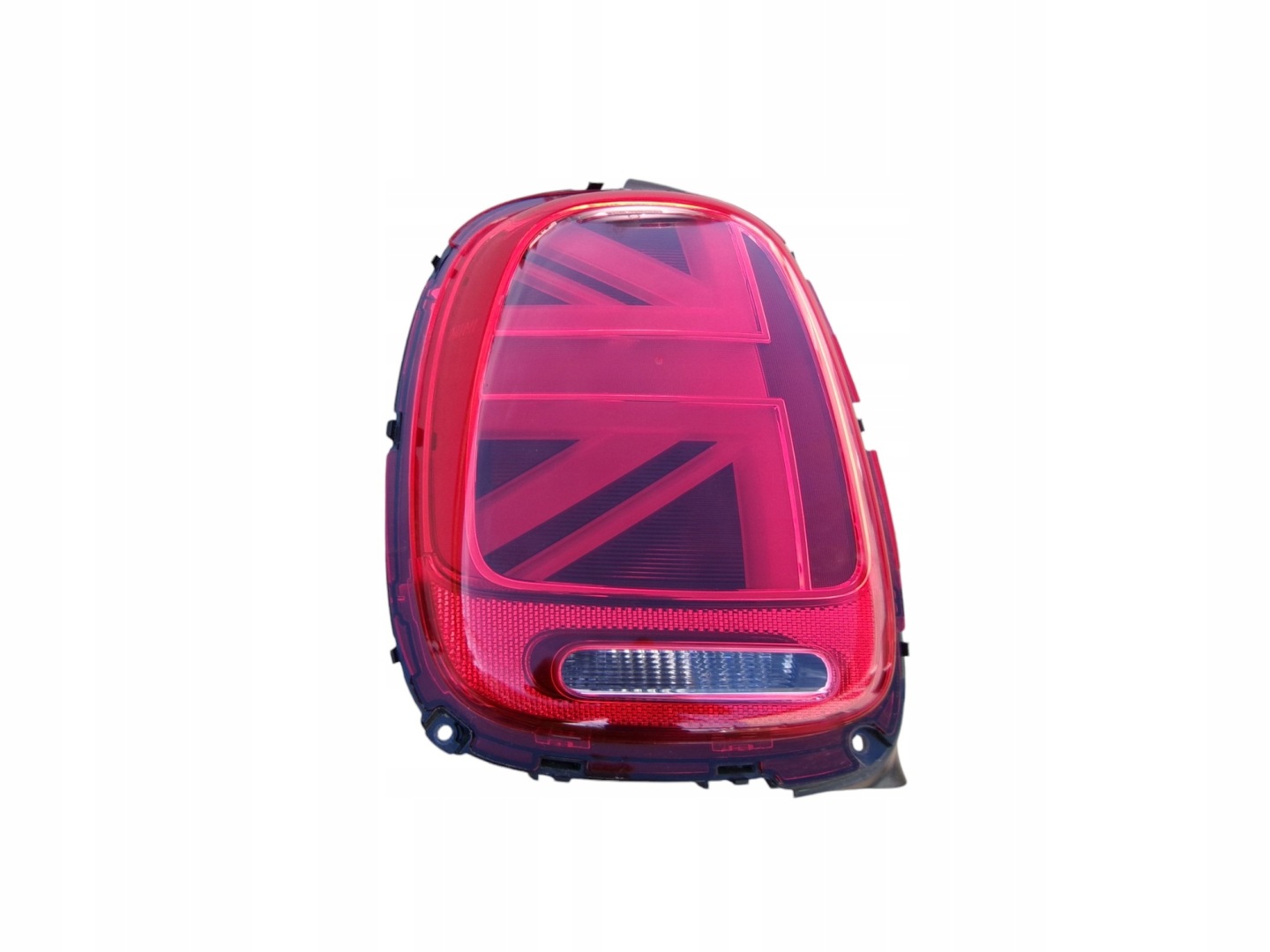 Mini MINI F55 Rückleuchte Rearlamp - Thumbnail 1
