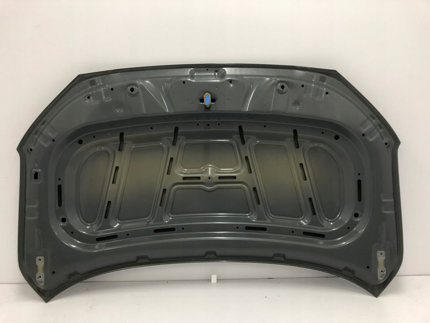 Motorhaube Hyundai Kona OS Bonnet Hood - Thumbnail 4