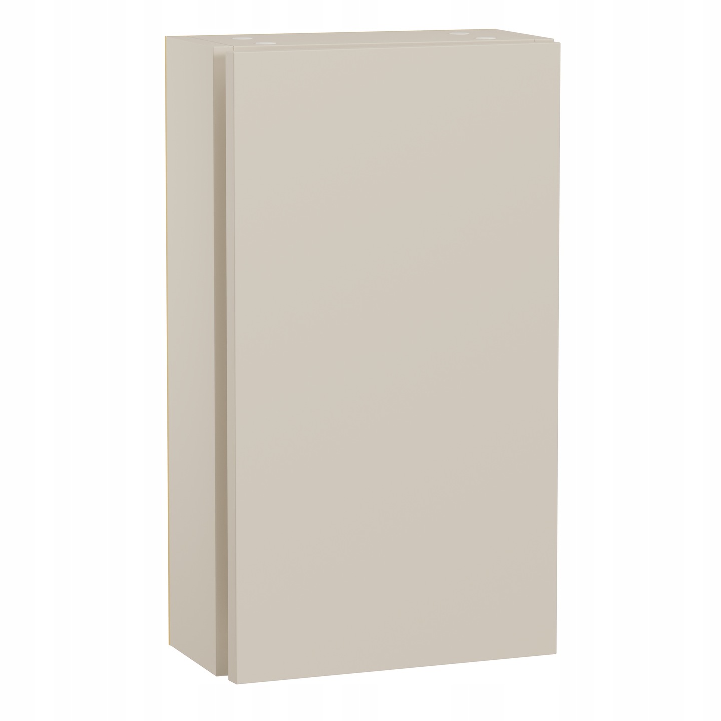 ffcc1e3c453eadfe8982ed0fdf10