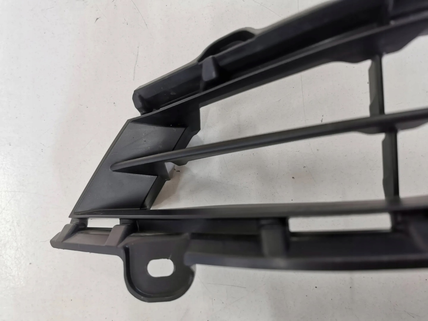 Toyota Prius HW2 Kühlergrill FRONTGRILL Kühlergitter 5314147050 - Thumbnail 11