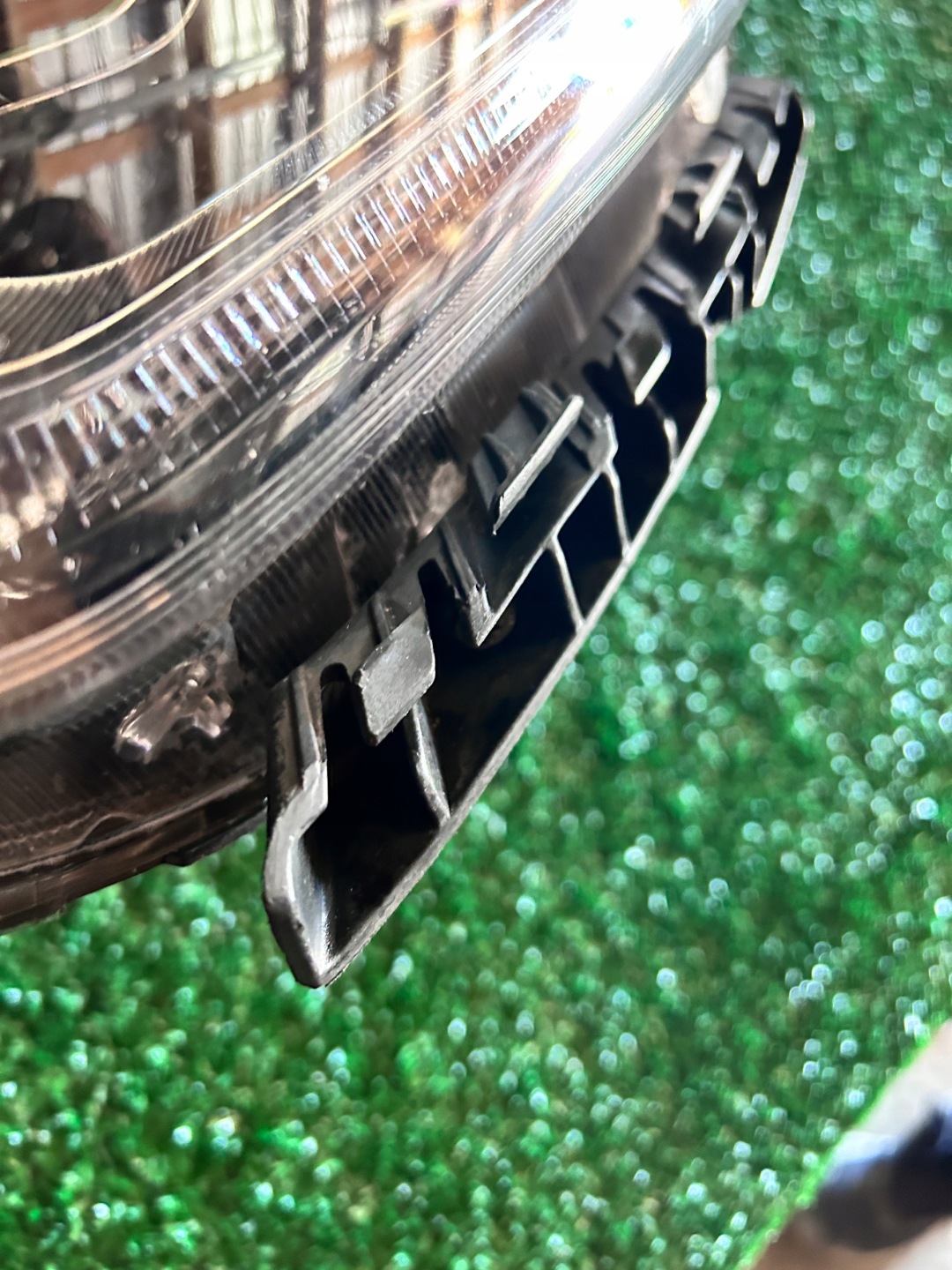 Frontscheinwerfer Kia Optima JF LED Links Scheinwerfer Headlight - Thumbnail 10