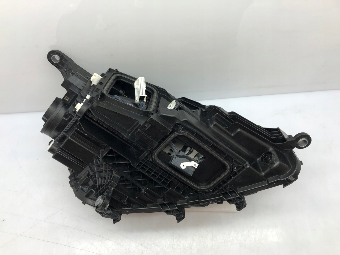 Frontscheinwerfer Mercedes-Benz GLS W167 A1679068907 Multibeam LED Links Headlight - Thumbnail 9
