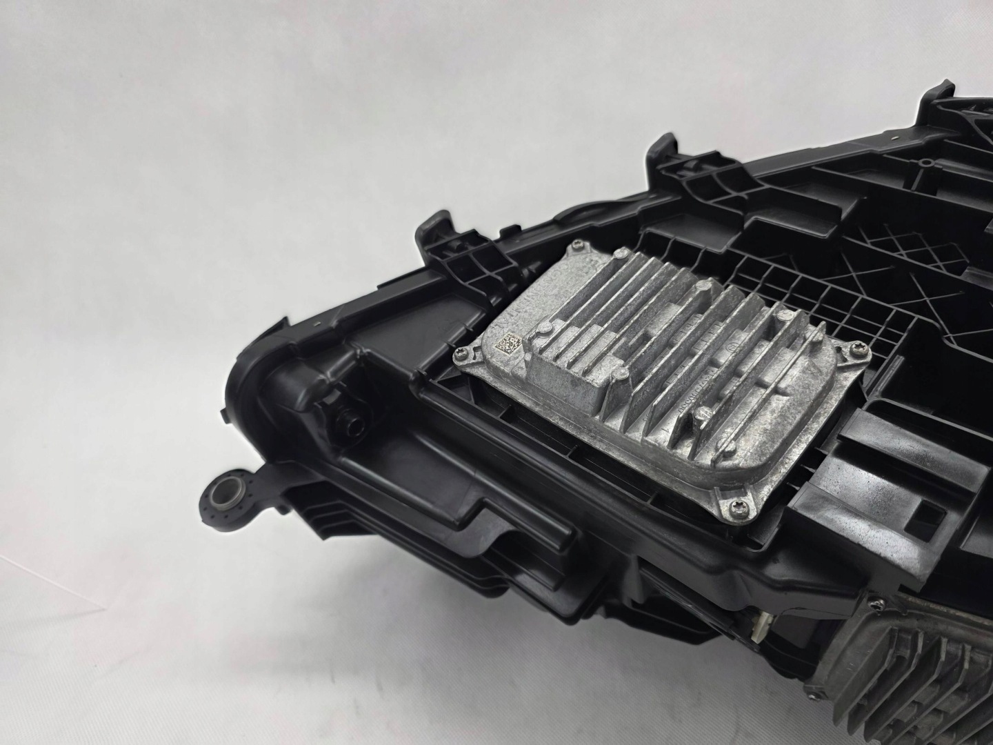 Frontscheinwerfer Mercedes-Benz GLS W167 A1679065901 Multibeam LED Links Headlight - Thumbnail 12