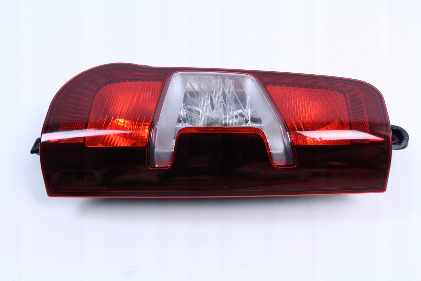Opel Combo Combo-D Rückleuchte 98205548 Rearlamp - Thumbnail 3