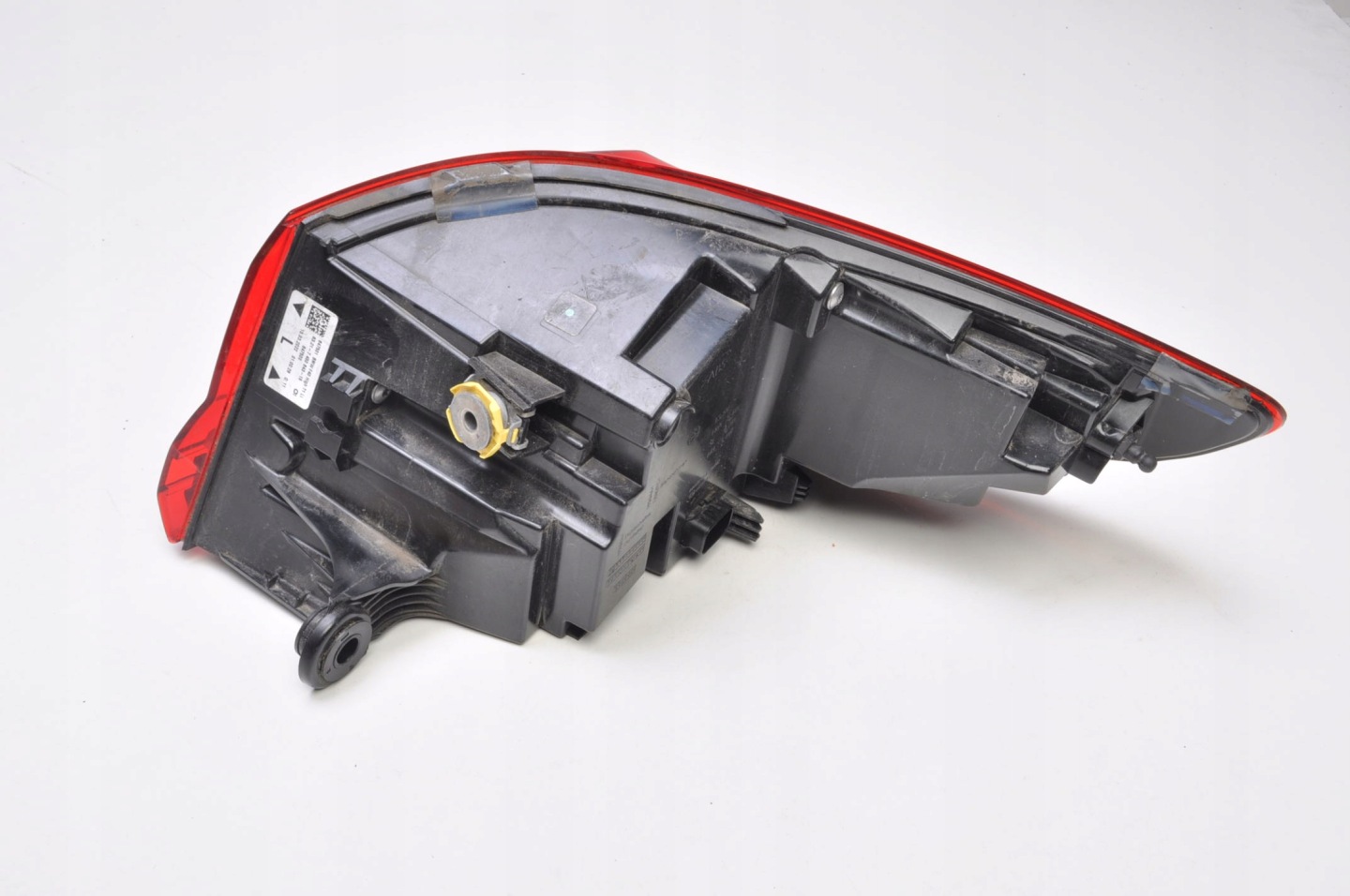 BMW 1 F40 Rückleuchte 7450643 Rearlamp - Thumbnail 7