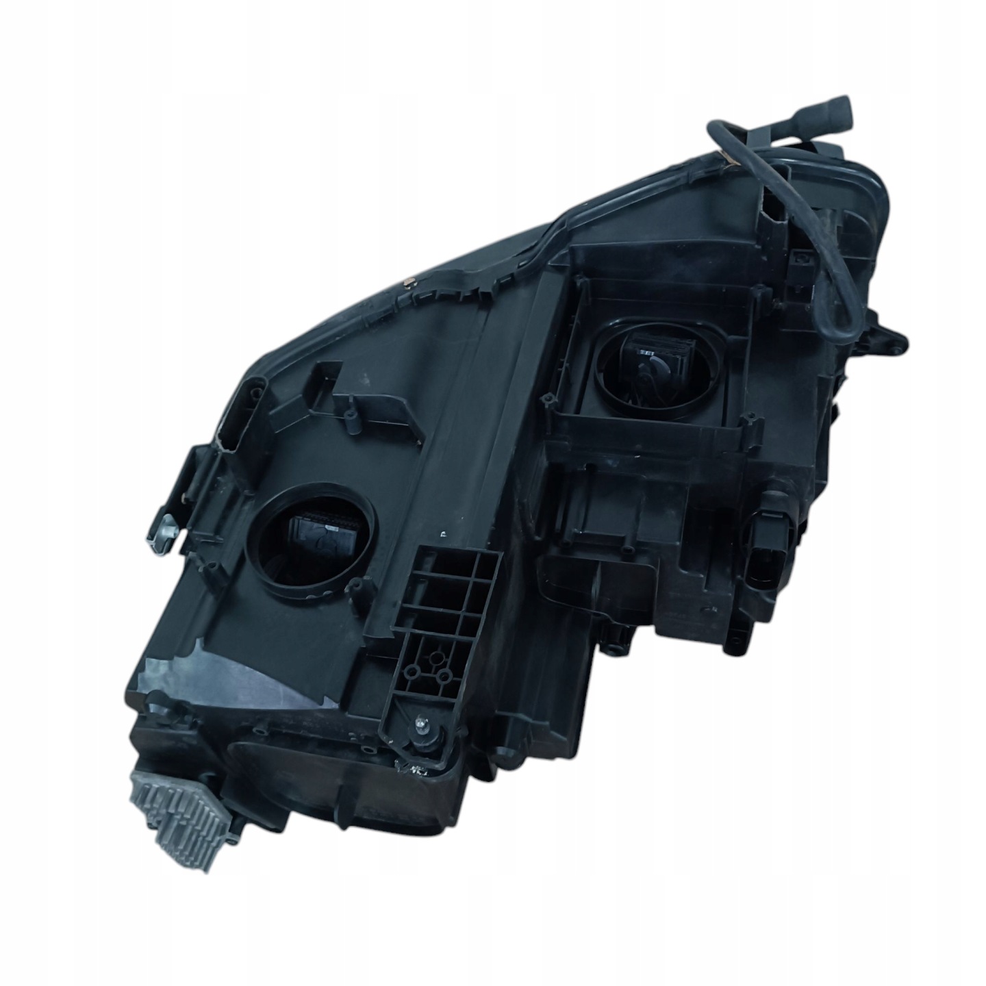 Frontscheinwerfer VW Tiguan 5NB941082A LED Rechts Scheinwerfer Headlight - Thumbnail 8