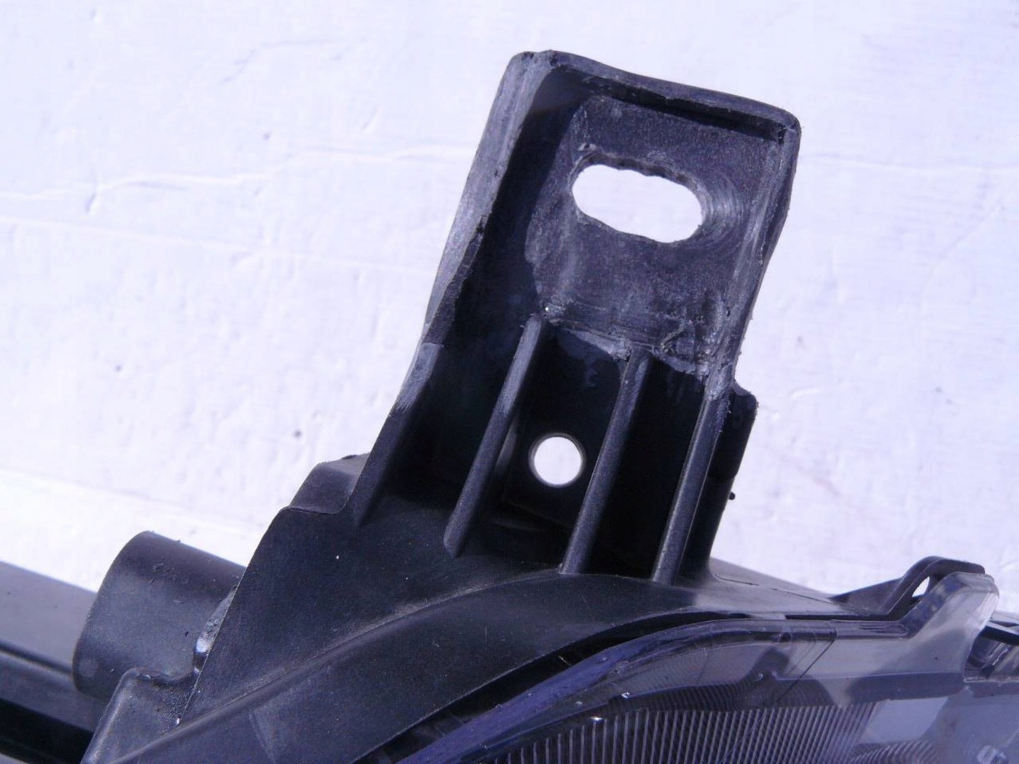 Frontscheinwerfer Ford Kuga III Mk3 LV4B13E016AP LED Rechts Headlight - Thumbnail 11