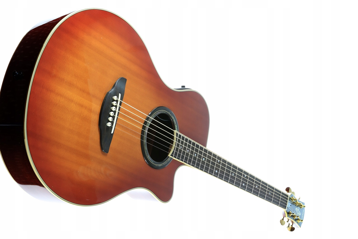 587637a244debe08e5e8693d7516