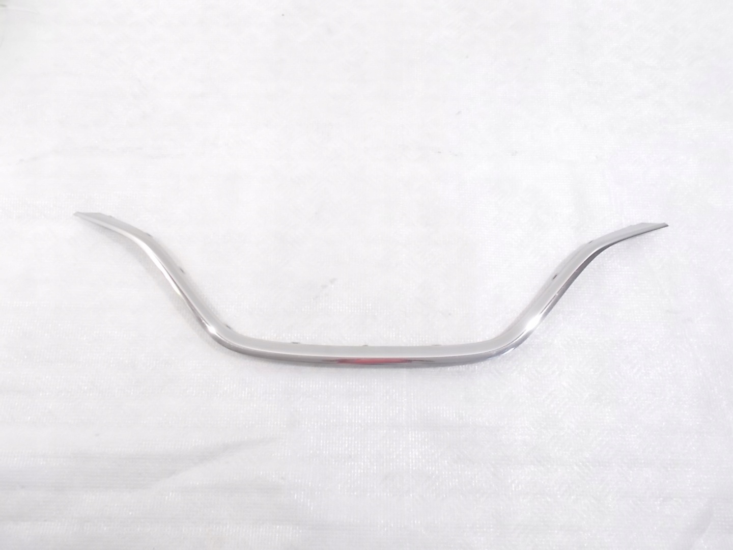 Renault Kadjar RFE Kühlergrill FRONTGRILL Kühlergitter 623857297R - Thumbnail 3