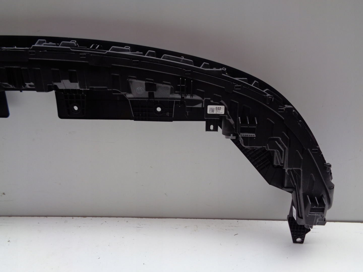 Frontscheinwerfer Hyundai Kona OS LED Links Scheinwerfer Headlight - Thumbnail 6
