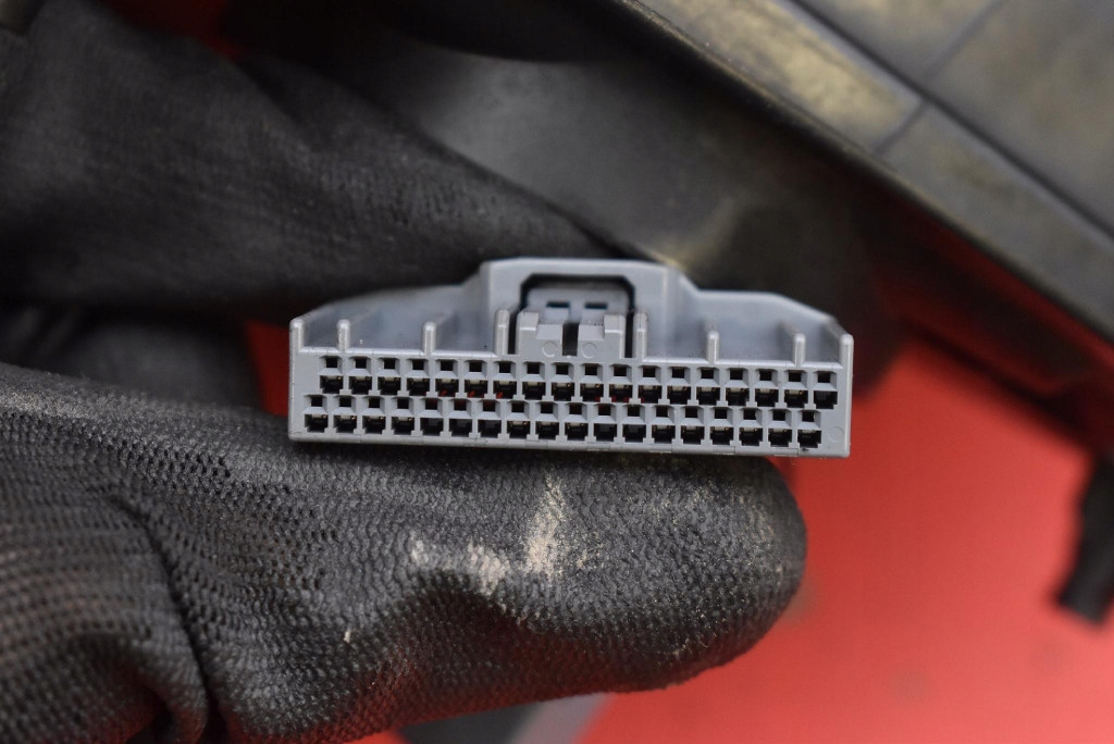 Frontscheinwerfer Volvo S60/V60 V60 LED Rechts Scheinwerfer Headlight - Thumbnail 9
