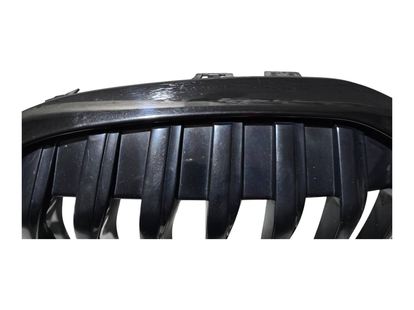 BMW 1 F40 Kühlergrill FRONTGRILL Kühlergitter 7450957 - Thumbnail 7