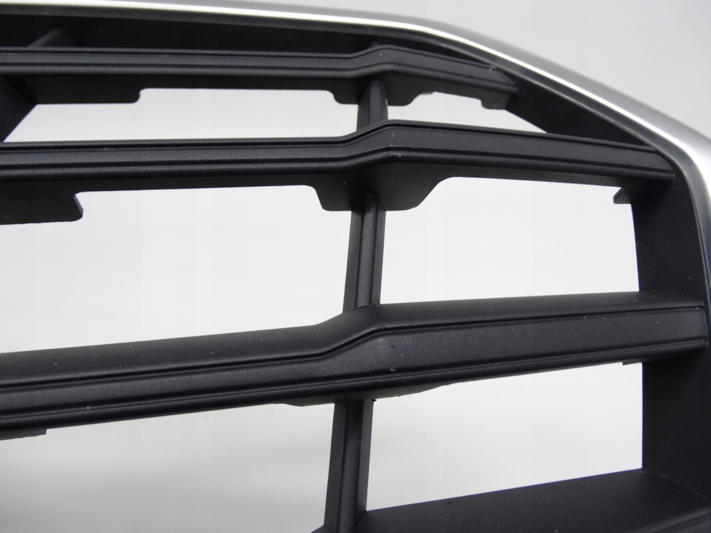 Audi Q5 Kühlergrill FRONTGRILL Kühlergitter 80A853651A - Thumbnail 10