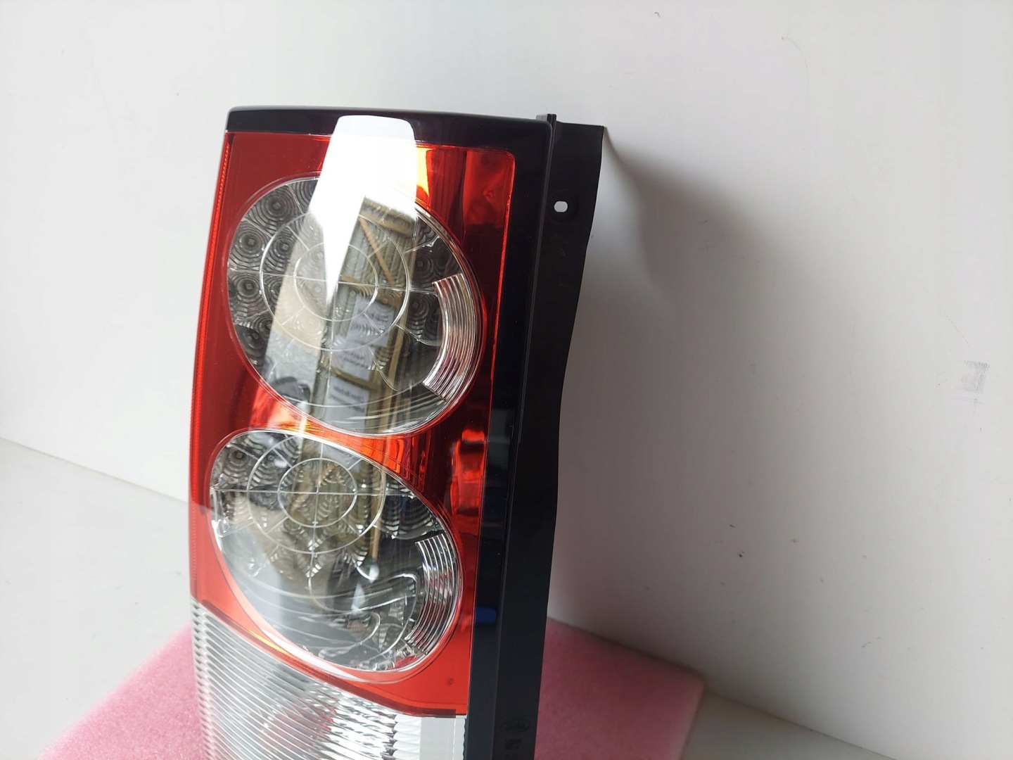 Land Rover Discovery LA Rückleuchte AH2213405A Rearlamp - Thumbnail 5