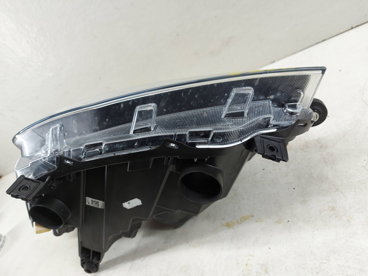 Frontscheinwerfer SEAT Ibiza 6F1 6F1941006E LED Rechts Scheinwerfer Headlight - Thumbnail 10