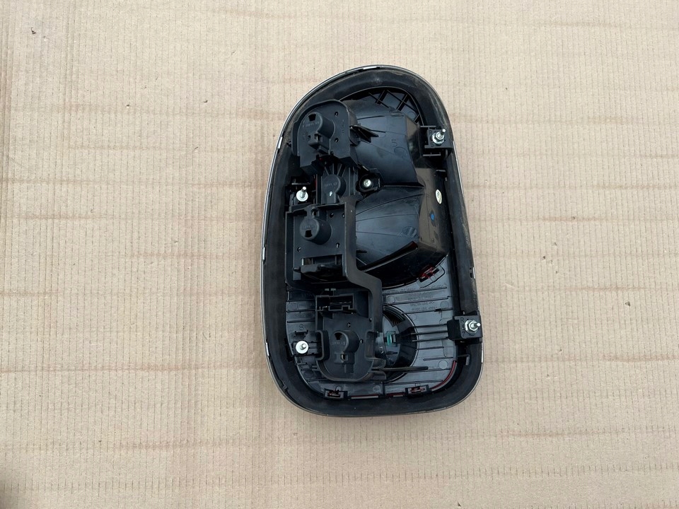 Mini Countryman R60 Rückleuchte Rearlamp - Thumbnail 4
