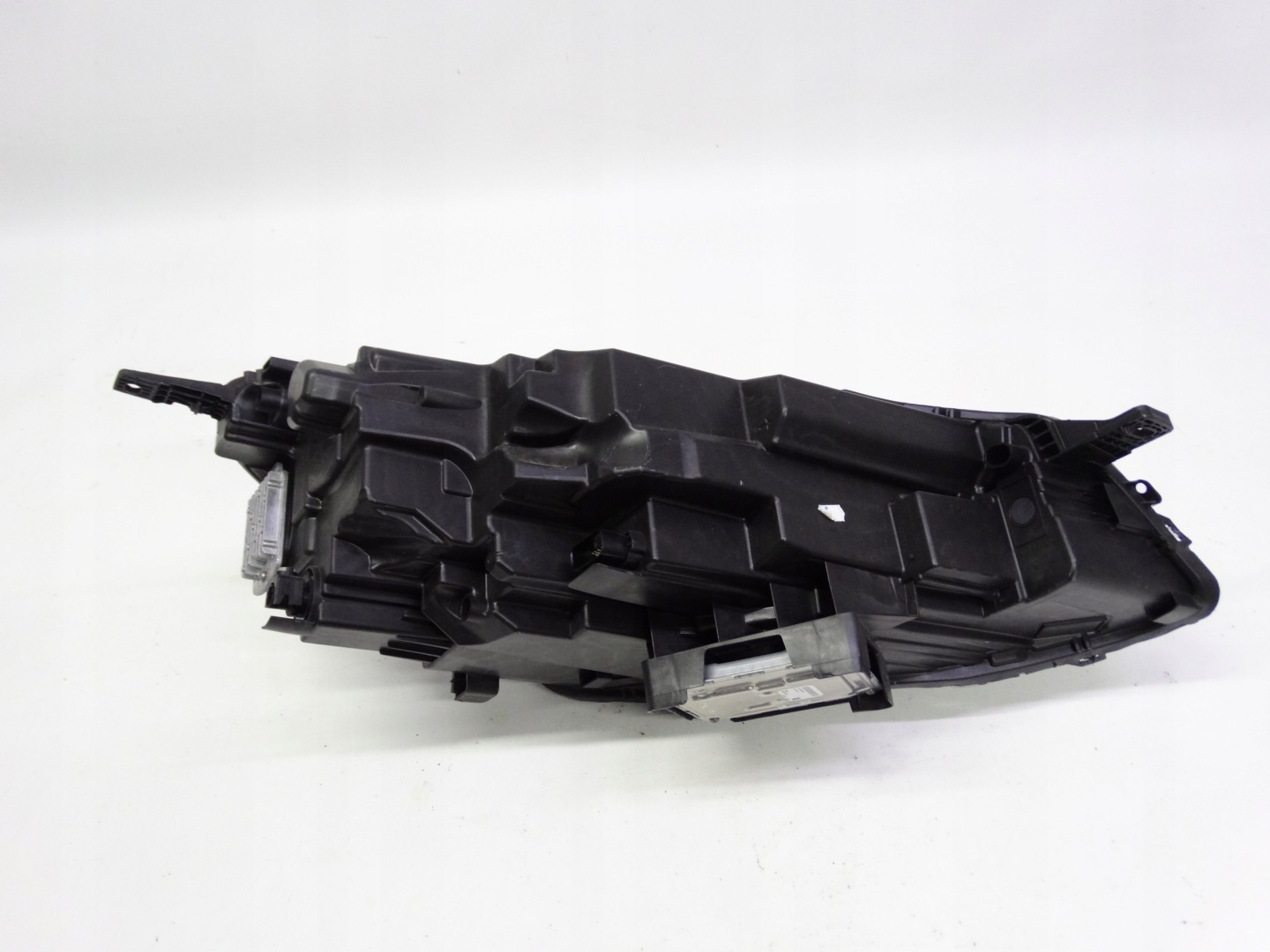 Frontscheinwerfer Ford Kuga III Mk3 LV4B13E017ASJ LED Links Headlight - Thumbnail 10