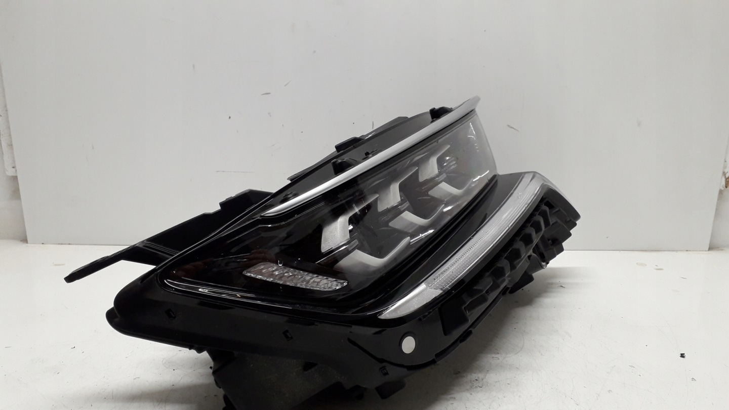 Frontscheinwerfer Kia Sorento UM LED Rechts Scheinwerfer Headlight - Thumbnail 12