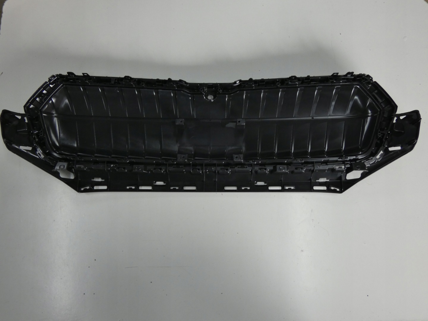 Skoda Enyaq 5LA Kühlergrill FRONTGRILL Kühlergitter 5LA853653 - Thumbnail 10