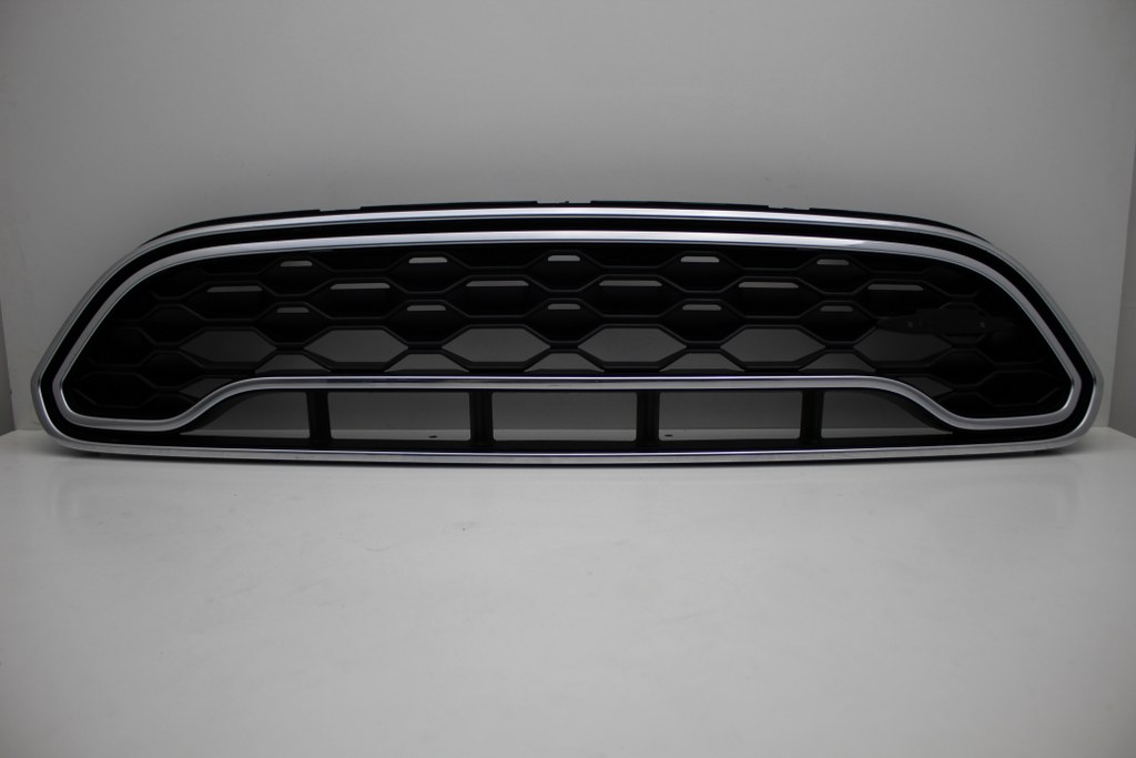 Mini Countryman F60 Kühlergrill FRONTGRILL Kühlergitter 7067634 - Image 1