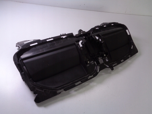 BMW 2 F44 Kühlergrill FRONTGRILL Kühlergitter 5A1DA43 - Thumbnail 1
