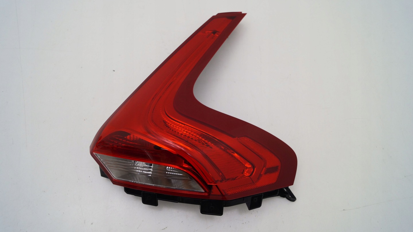 Volvo S40/S50/V40/V50 V40 Rückleuchte 31395845AK Rearlamp - Thumbnail 1