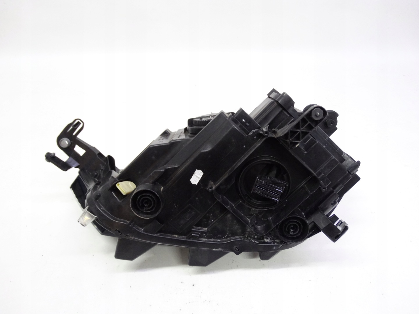Frontscheinwerfer VW T-Roc A1 2GA941036H LED Rechts Scheinwerfer Headlight - Thumbnail 9