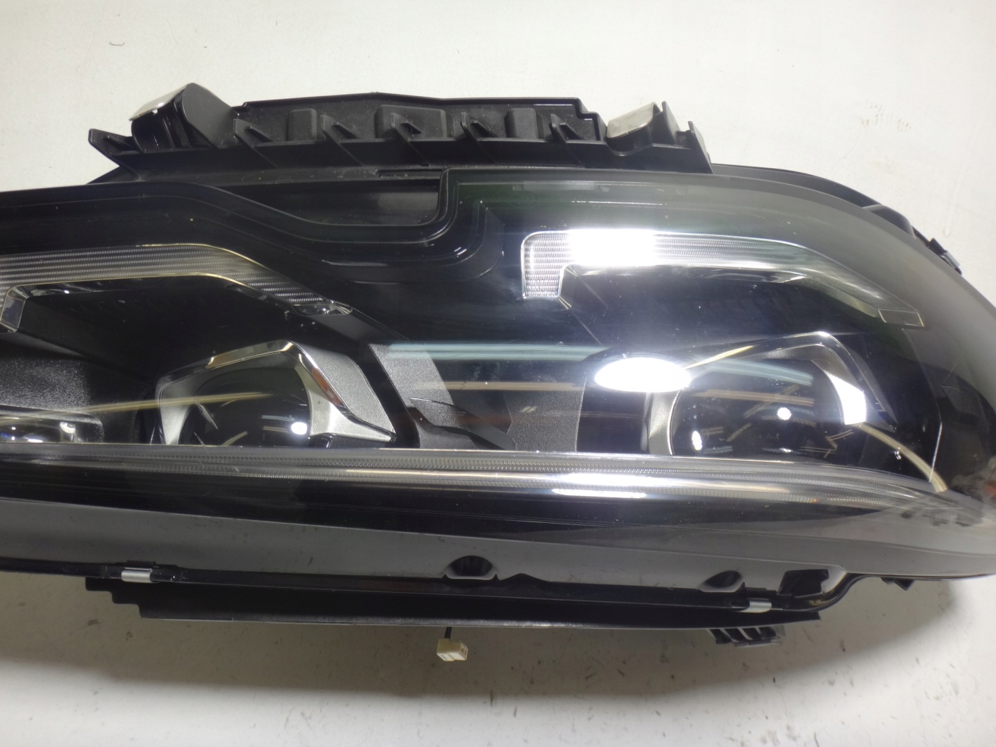 Frontscheinwerfer BMW 3 G21 5A251A8 LED Rechts Scheinwerfer Headlight - Thumbnail 12