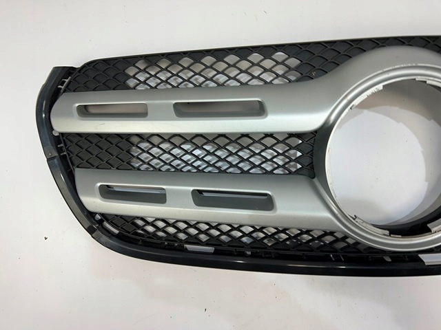 Mercedes-Benz X-Klasse W470 Kühlergrill FRONTGRILL Kühlergitter - Thumbnail 6