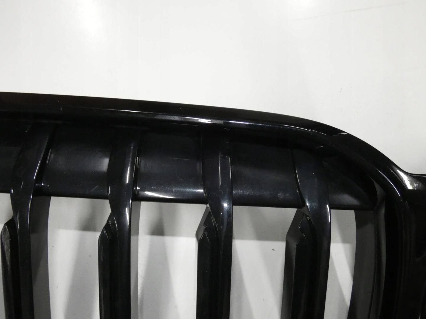 BMW 2 F44 Kühlergrill FRONTGRILL Kühlergitter 7077395 - Thumbnail 7