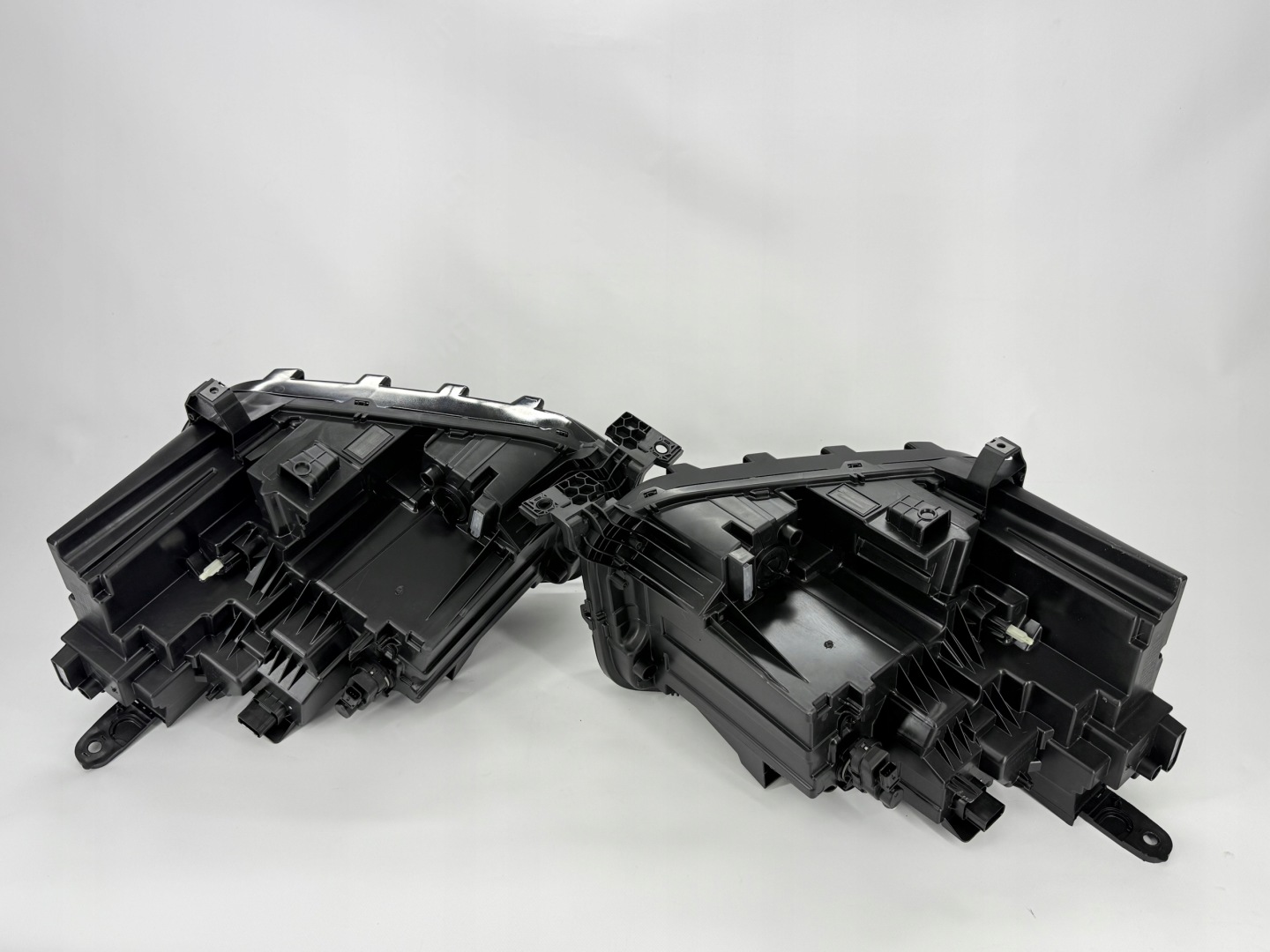 Frontscheinwerfer Citroen C3 9985134908 LED Links Scheinwerfer Headlight - Thumbnail 8