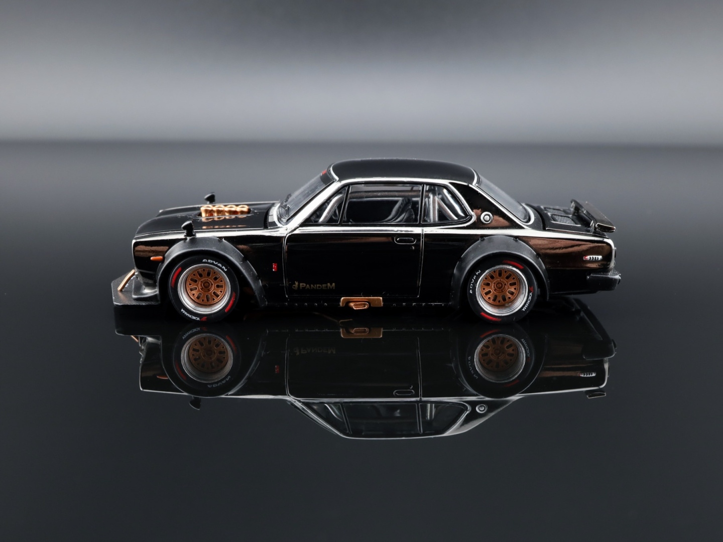 K-POP・アジア Satini K-POP・アジア Satini 7m!n Members Profile (Updated!) - Kpop