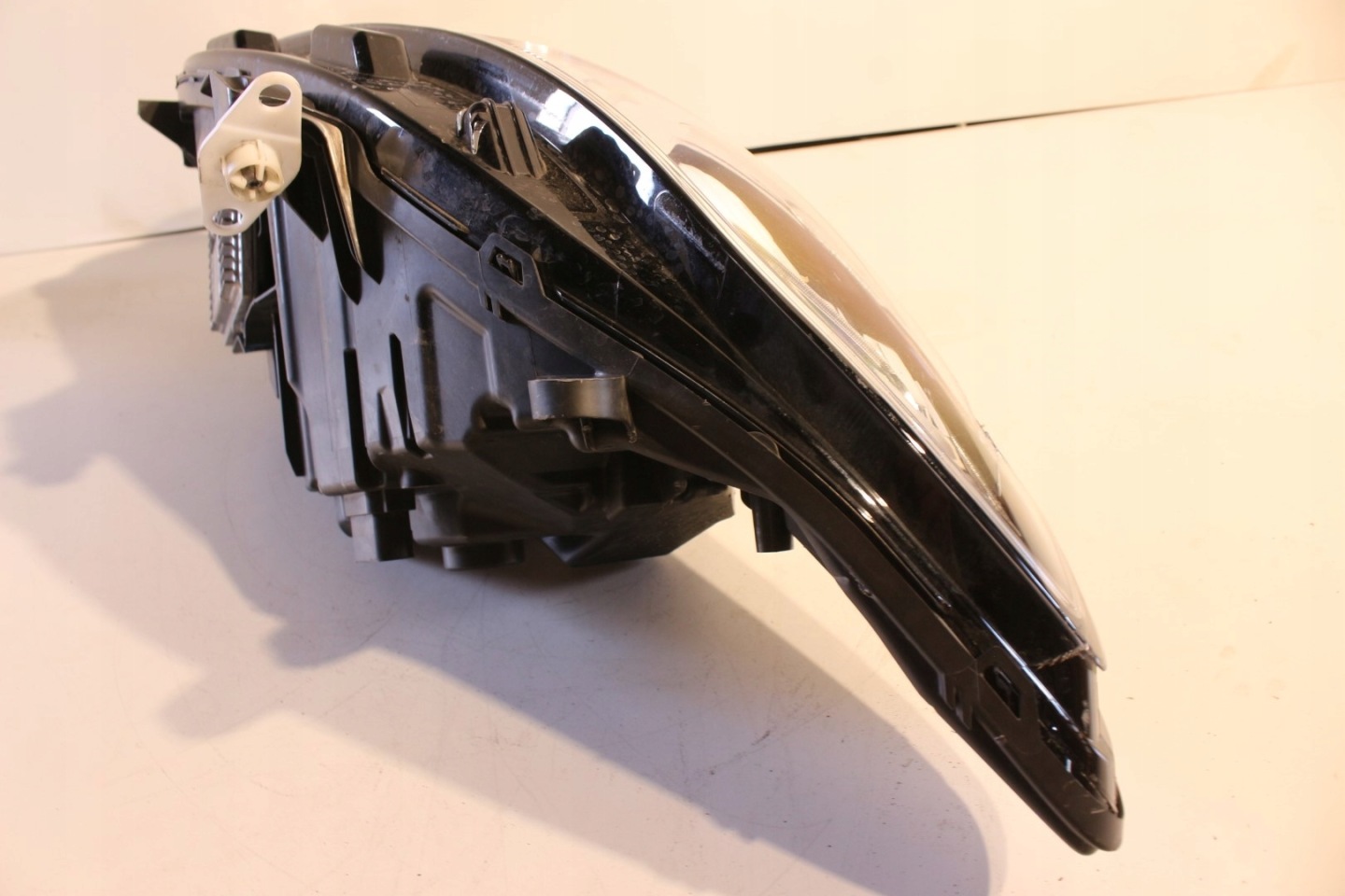Frontscheinwerfer Ford Mondeo V MK5 LED Links Scheinwerfer Headlight - Thumbnail 9