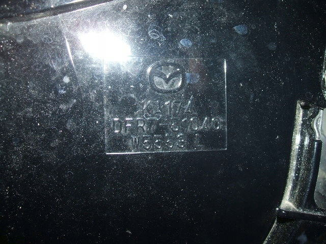 Frontscheinwerfer Mazda CX-30 LED Links Scheinwerfer Headlight - Thumbnail 12