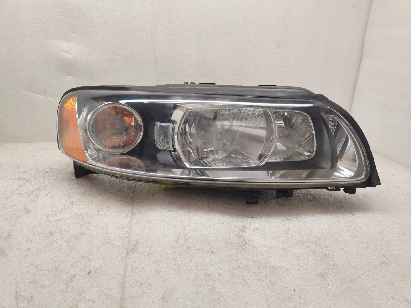 Frontscheinwerfer Volvo S60/V60 S60 30648219 Xenon Rechts Scheinwerfer Headlight - Thumbnail 1