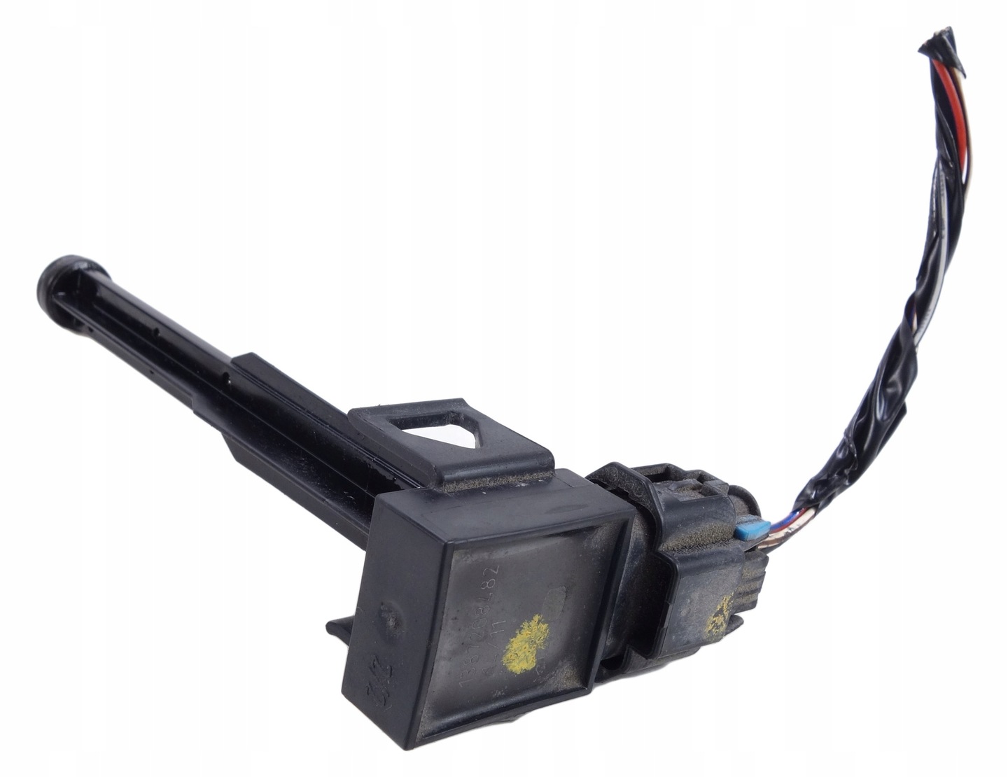 たま Czujnik filtra paliwa temperatury Astra IV J Insignia A 2.0