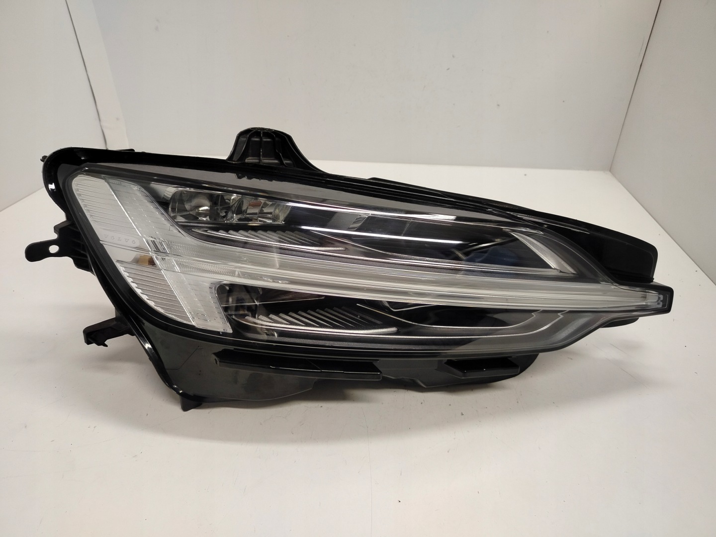 Frontscheinwerfer Volvo S60/V60 S60 32420496VO LED Links Scheinwerfer Headlight - Thumbnail 7