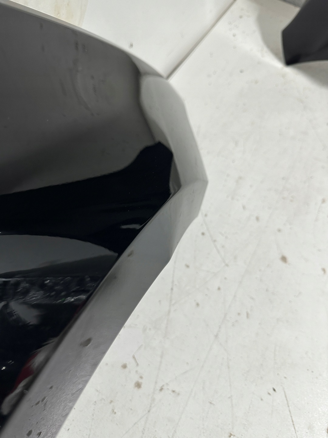 Kotflügel BMW 3 G21 Vorne Rechts Fender Parafanghi Ailes - Thumbnail 5