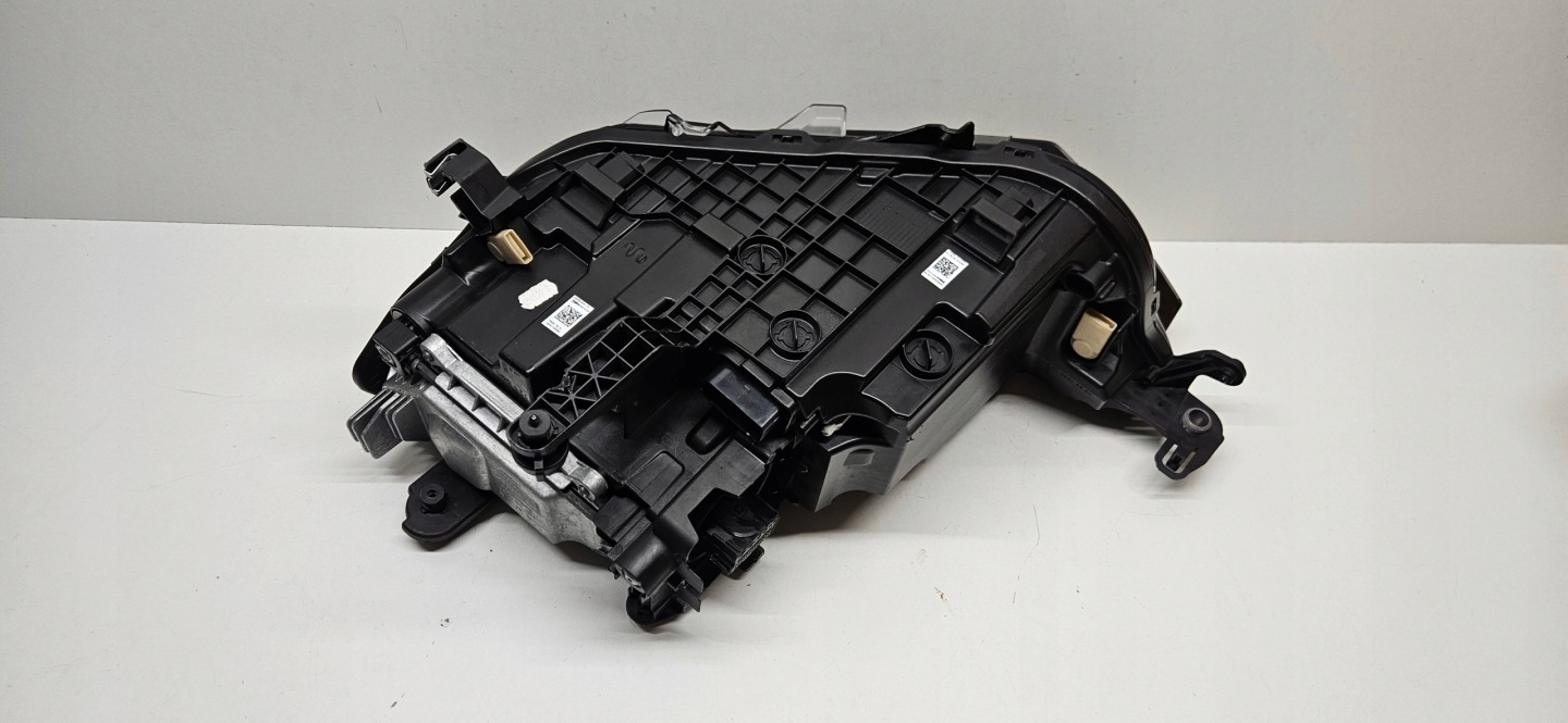 Frontscheinwerfer VW T-Roc A1 2GA941036AF LED Rechts Scheinwerfer Headlight - Thumbnail 7